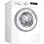 Стиральная машина Bosch WAN2419KPL