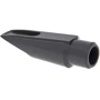 Мундштук для саксофона RICO Metalite Mouthpiece - Tenor Sax #M7 (MKM-7) фото 3