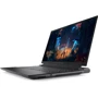 Ноутбук Dell Alienware m18 R2 (AWM18R-5495BLK-PUS): Тип экрана антибликовое покрытие