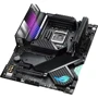 ASUS ROG MAXIMUS XIII APEX (90MB16E0-M0AAY0): Разъемы на задней панели USB 2.0, USB Type-C, USB 3.2 Gen 1
