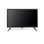 Телевизор OzoneHD 24FN22T2: Тип LED-телевизоры