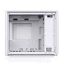 Корпус Jonsbo D30 Aluminum White фото 8