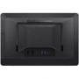 Моноблок ASUS E1600WKAT-BA004M (90PT0391-M00CN0) UA: Процесор Intel Celeron N4500