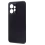 Аксессуар для смартфона WAVE Metal Case Black for Samsung S911 Galaxy S23