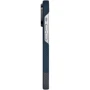 Чохол для iPhone Pitaka MagEZ Case 3 Moon Wandering (PMP2302) для iPhone 14 Pro Max: Тип аксесуара чехол