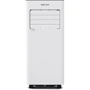 Кондиционер WetAir WPAC-E07K