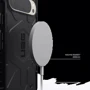 Чехол для телефонов Urban Armor Gear UAG Pathfinder Pro Magnetic Black (614455114040) for Google Pixel 9 Pro фото 9