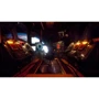 The Outer Worlds (PS4) фото 6