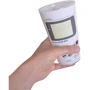 Стакан Game Boy Colour Change Glass фото 2