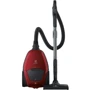 Пылесос Electrolux PD82-ANIMA: Максимальная мощность 500 Вт