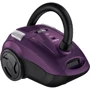 Пилосос Amica VM 2066 Fen Turbo