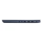 Ноутбук ASUS Vivobook 15 (D1503QA-L1175W_24): Экран 15.6" OLED (1920x1080) Full HD