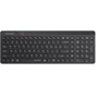 Комплект беспроводной A4Tech FG2400 Air Wireless Black: Подключение беспроводное