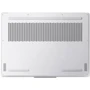 Ноутбук Lenovo Legion 7 16IRX9 (83FD004GUS): Вага 2.24 кг