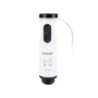 Блендер Silver Crest SSSM 600 A1: Мощность, Вт 600