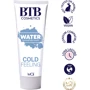 Лубрикант с охлаждающим эффектом MAI BTB Cosmetics Water Based Lubricant Cold Feeling, 100 мл