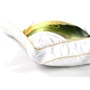 Подушка Руно из волокна кукурузы 50х70 см (310.52_Super Corn): Тип Обычная подушка