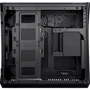 Корпус Fractal Design Era ITX Carbon (FD-CA-ERA-ITX-BK) фото 7