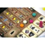 Настольная игра Lord of Boards Ґолем (Голем, Golem, Українською) (LOB2118UA)