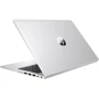 Ноутбук HP ProBook 650 G8 (3S8T4EA_32): Процессор Intel Core i5-1135G7 (2.4 - 4.2 ГГц) / 4 - ядерный