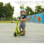 Самокат Razor Wild Ones Junior Kick Scooter Unicorn фото 7