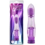 Вибратор Lines Exciter - Purple, 291616