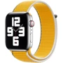 Аксесуар для Watch Apple Sport Loop Sunflower (MJG03) for Apple Watch 42 / 44mm
