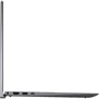 Ноутбук Dell Vostro 5515 (5515-4118): Процесор AMD Ryzen 3 5300U (2.6 - 3.8 ГГц) / 4 - ядерный