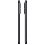 Смартфон OnePlus Ace Pro 12/256GB Moonstone Black: Оперативная память 12 ГБ