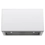 Вытяжка Falmec GRUPPO INCASSO 70 GREEN TECH (CGRW70.E1P2#ZZZI491F)