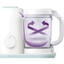 Детская пароварка-блендер Philips AVENT SCF862/02: Мощность, Вт 330