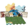 Настольная игра Discover: Lands Unknown (3380): Возраст от 12-ти лет