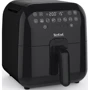 Фритюрница Tefal FX202815