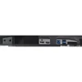 Монитор Asus PG278QE (90LM00U5-B02370): Угол обзора, гор / верт 170°/160°