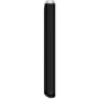 Мобильный телефон Oukitel L2801 black: Дисплей 2.8 TFT (240x320)