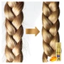 Pantene Спрей для волос Дополнительный объем 150 ml: Классификация Масс-маркет