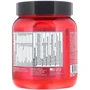 BSN N.O.-Xplode 3.0 Pre-Workout 570 g /30 servings/ Pineapple Vice: Тип Комплекс до тренировки