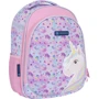 Рюкзак школьный ASTRABAG 501021069 1 отд., AS1 Unicorn: Корпус рюкзака Мягкий
