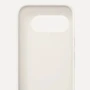 Чехол для телефонов Google Official Case Porcelain for Google Pixel 9a (GA09302)