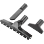 Graphite 59G607 фото 3