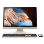 Моноблок ASUS V222FAK (V222FAK-BA002M) UA