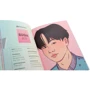 BTS і я. Фанбук: Виробник Форс
