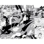 Масаси Кисимото: Naruto. Наруто. Книга 4. Превосходный ниндзя: Производитель Азбука