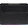 Ноутбук MSI Raider GE78HX 13VG (GE78HX13VG-036): Операционная система Windows 11 Home