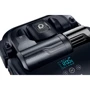 Робот уборщик Samsung VR20K9350WK фото 7