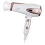 Фен Adler AD 2248 white: Потужність, Вт 2400