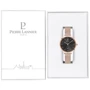 Наручные часы Pierre Lannier 032K938: Стиль Классический