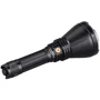 Ліхтар туристичний Fenix HT18 (99-00009823): Тип Тактический