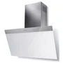 Вытяжка Faber Daisy + Wh A80 (330.0612.371): Тип монтажа Настенный