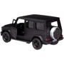 Машинка Uni-Fortune Mercedes Benz G63 (554991M)